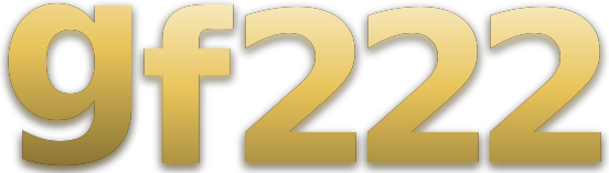 gf222 logo