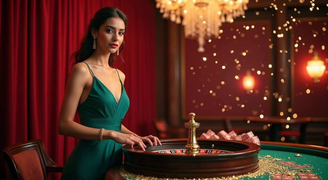 gf222 স্পোর্টস বেটিং অফার