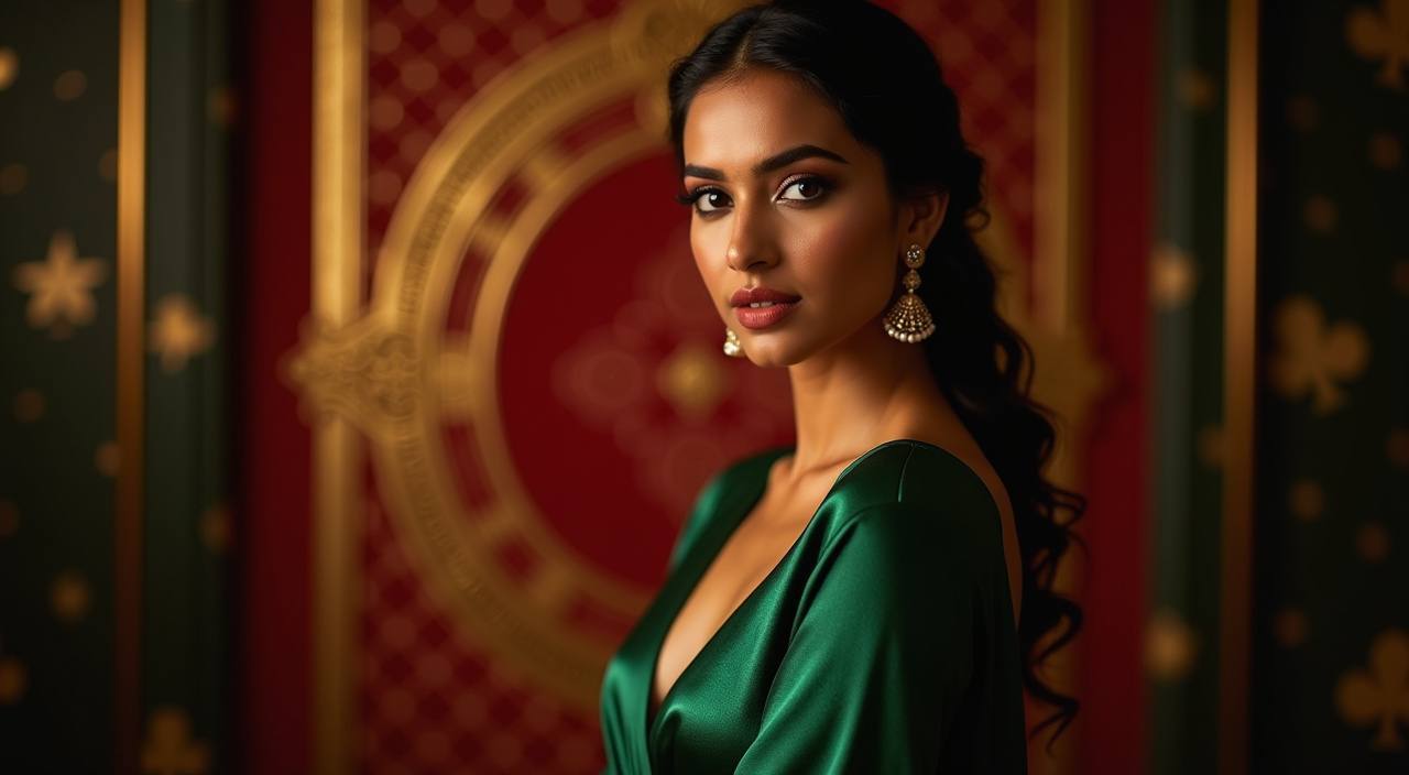 gf222 স্লট বোনাস অফার